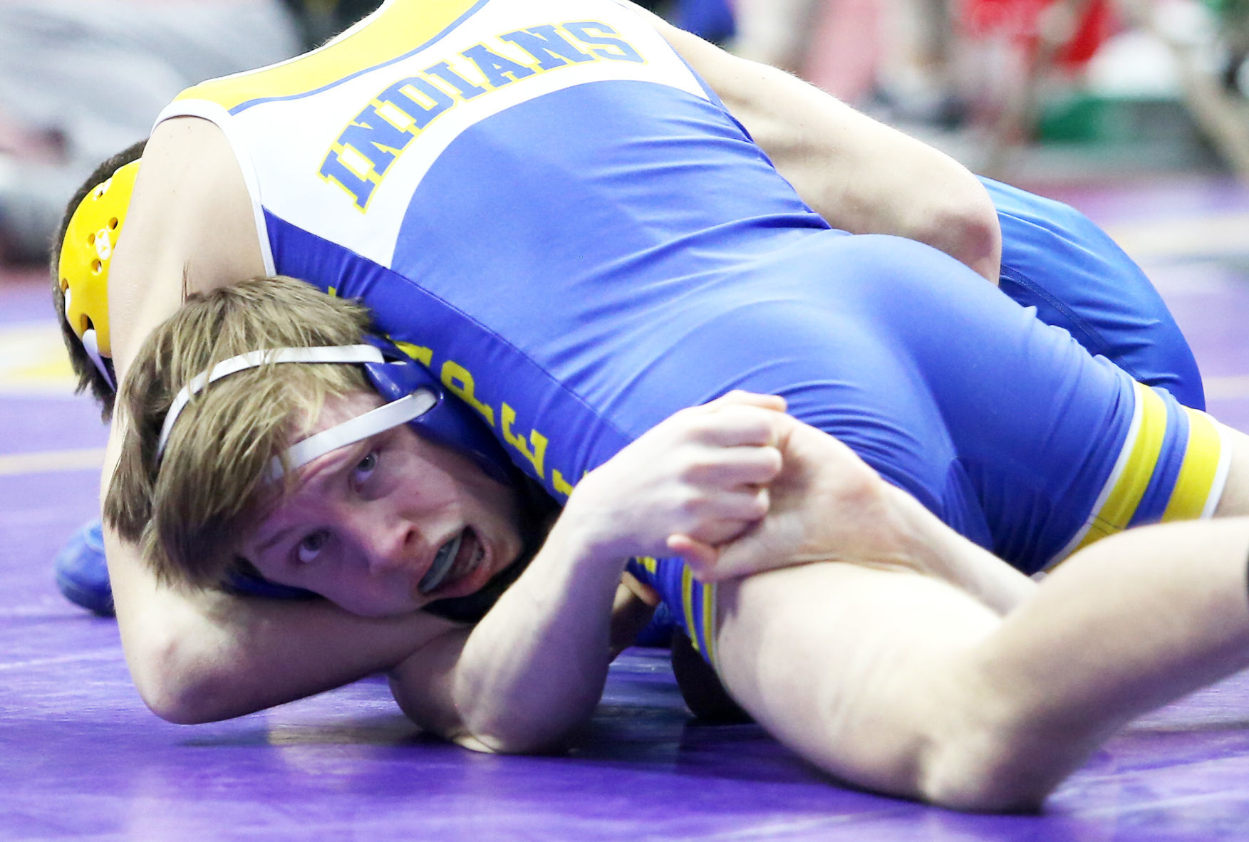 021419-qct-IA-HS-Wrestling-036